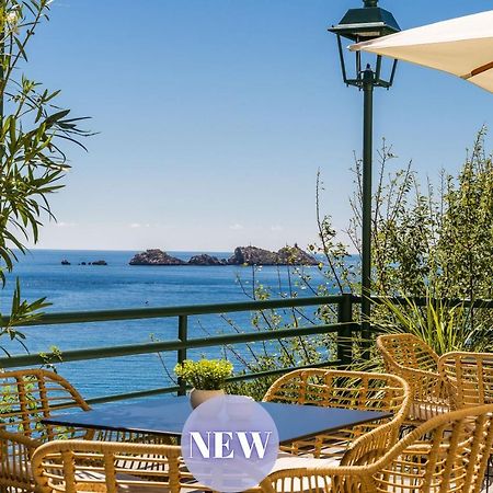 Art Hotel Ντουμπρόβνικ Εξωτερικό φωτογραφία
