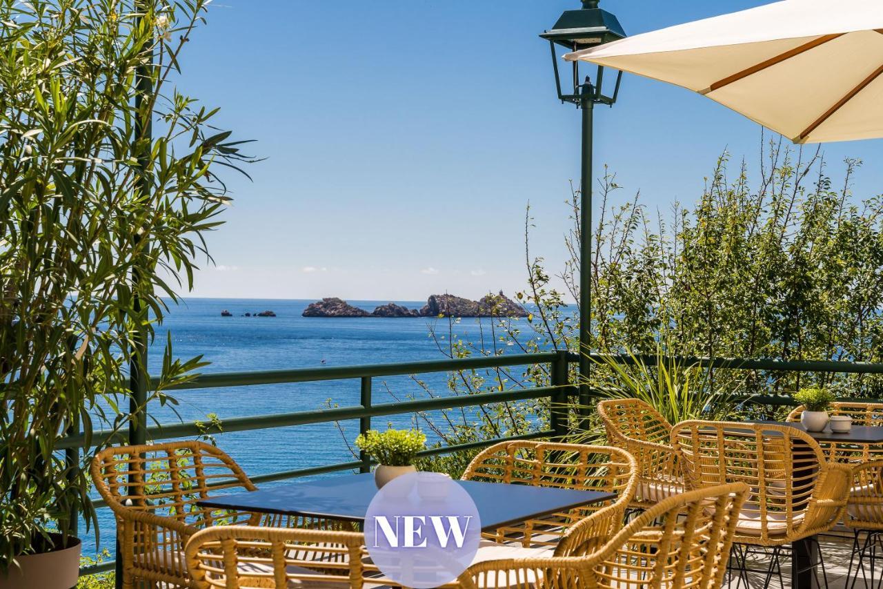 Art Hotel Ντουμπρόβνικ Εξωτερικό φωτογραφία